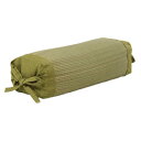 イケヒコ い草 寝具 まくら い草 高さが調整できる さらさら 消臭 シンプル 無地 リズム 角枕イケヒコ い草 寝具 約30×15cm グリーン #7559769