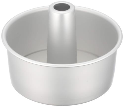 パール金属 焼型 シフォン型 17cm ア