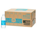 大塚製薬 ポカリスエット イオンウォーター 500ml×24本