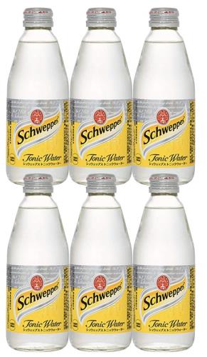 本数：6本 容量：250ml 原料：果糖ぶどう糖液糖、炭酸、酸味料、香料、苦味料 販売：コカ・コーラ カスタマーマーケティング(株) 再利用の段ボールでの発送のため「贈り物」にはおすすめしません。