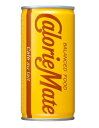 大塚製薬 カロリーメイト リキッド カフェオレ味 200ml ×30本