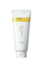 アンレーベル unlabel ラボ V リペア ヘアマスク 200g 日本製 ヘアケア ビタミンC誘導体 濃密集中美容液 ヘアマスク 保湿 ツヤ髪 ダメージ補修 集中ケア テトラヘキシルデカン酸アスコルビル