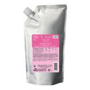 ミルボン(MILBON) オージュア QU クエンチ ヘアトリートメント(1kg) 誕生日 プレゼント