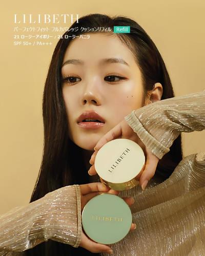 【中古】【未使用】ヒートブラシヘアアイロン、ヘアアイロンブラシ | ヘアアイロン ブラシコードレスイオンホットコームストレートナー,2000mAh 加熱矯正ブラシ、テ