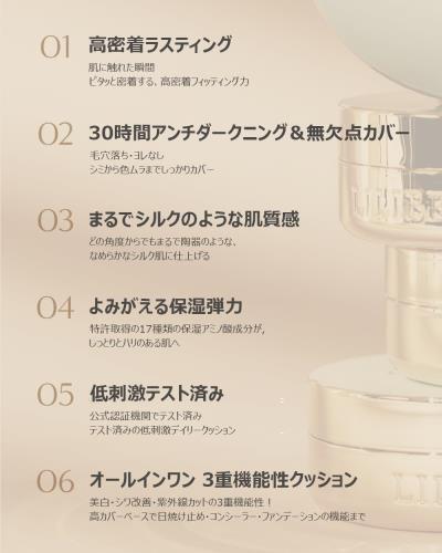 【中古】【未使用】ヒートブラシヘアアイロン、ヘアアイロンブラシ | ヘアアイロン ブラシコードレスイオンホットコームストレートナー,2000mAh 加熱矯正ブラシ、テ