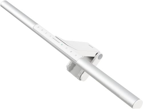 BenQ ScreenBar Pro モニターライト/輝度