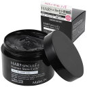 Make.iN HARI スピキュール + ヒト幹細胞 オールインワン ジェル 220g | マイクロニードル 美容針 セラミド CICA EGF FGF 保湿 スキンケア
