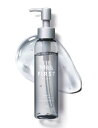 Schick(シック) シックファースト フェイシャル シェービングジェル 110g