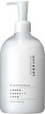 アンレーベル unlabel モイスト ボタニカル オールインワン ジェル 500ml 保湿 無添加 敏感肌 弱酸性 保湿 日本製 スキンケア 基礎 化粧品 うるおい 毛穴ケア 角質ケア ツヤ肌 透明肌 ハリ