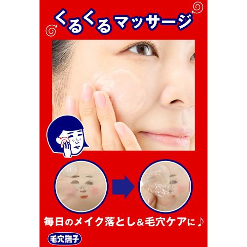 【中古】ストレートブラシ ヘアアイロン ヒートブラシ USB充電式ポータブルコードレスミニヘア矯正コーム 150℃~230℃ 【2023年新型】階温度調整 縮れフ