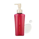 \LDK the Beauty A評価受賞 /1品4役 スッと浸透、ハリ肌へCANADEL オールインワン ジュレローション 120ml 約1か月分 カナデル 医薬部外品 美容液 化粧水 高保湿 シワ改善 美白 化粧下地 ローション