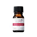 原液医薬部外品 トラネキサム酸 薬用美白原液 10ml 原液美容液 TUNEMAKERS(チューンメーカーズ)