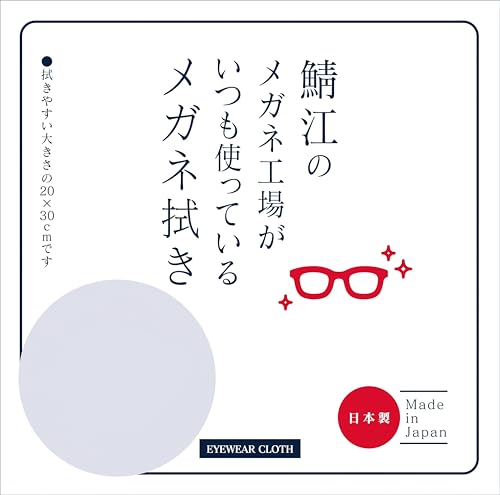 [CHARMANT] Υᥬ͹줬ĤȤäƤ ᥬͿ ꡼˥󥰥 Ƚ  ɽ    վ꡼ʡ 󥺥꡼...