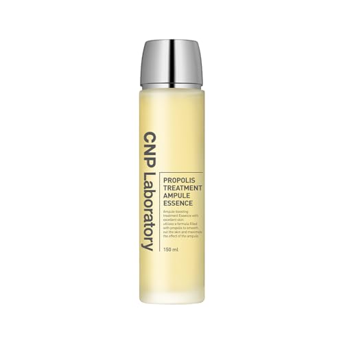 CNP プロP トリートメント エッセンス (導入美容液) 150ml 乾燥 キメ くすみ 肌荒れ ハリ ツヤ エイジングケア シーエヌピー CNP Laboratory 韓国コスメ CNP プロP トリートメント エッセンス (導入美容液) 150ml 乾燥 キメ くすみ 肌荒れ ハリ ツヤ エイジングケア シーエヌピー CNP Laboratory 韓国コスメ
