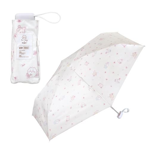 2025Wpc.  ׸  ָ ߥ  ׸Ψ100%/UVåΨ100%/UPF50/Ǯ/Ѣ ޤꤿ߻ ϥ ...