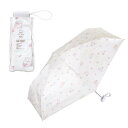 2025Wpc. 日傘 遮光 ちいかわ お花見 ミニ オフ ≪遮光率100%/UVカット率100%/・UPF50+/遮熱/晴雨兼用≫ 折りたたみ傘 ハチワレ う...