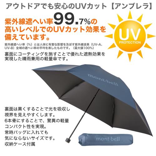 【中古】【輸入品・未使用】Hanesシルク反射女性用プラスサイズ制御トップ強化Toeパンティーストッキング カラー: ベージュ