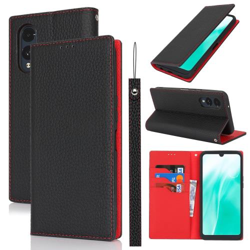 ihpStore㤨Eastwave arrows we2  ܳ  arrows we 2 fcg02  Ģ arrows we2 f-52e С Ģ ܳ 餫  ץåȥۡդ ץåƱ ¢ޥͥå Ģ - ֥åפβǤʤ3,360ߤˤʤޤ