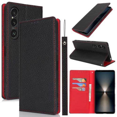 ihpStore㤨Eastwave For Sony Xperia 1 VI  ܳ  For Xperia 1VI  Ģ С for xperia1VI SO-51E SOG13 Ģ ܳ 餫  ץåȥۡդ ץåƱ ¢ޥͥå - ֥åפβǤʤ3,360ߤˤʤޤ