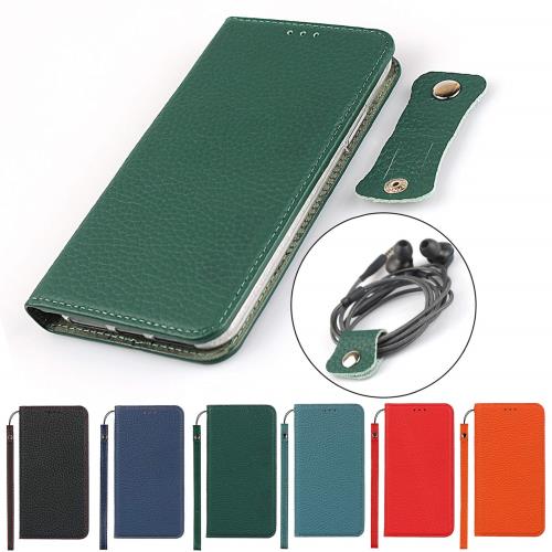 Eastwave for Samsung Galaxy S20 Plus SC-52A SCG02 ケースサムスン ギャラクシー s20plus 手帳型ケース sc52a 財布型 カバー 手帳式 ..