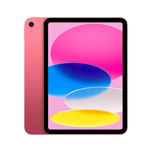 Apple 11 インチ iPad (A16): 11 インチモデル、Liquid Retina ディスプレイ、128GB、Wi-Fi 6、12MP フ..