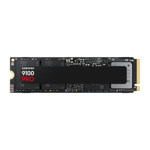ihpStore㤨Samsung 9100 PRO 1TB PCIe Gen 5.0 (ž® 14,700MB/ NVMe M.2 (2280 ¢ SSD MZ-VAP1T0B-IT/EC ݾʡפβǤʤ48,560ߤˤʤޤ