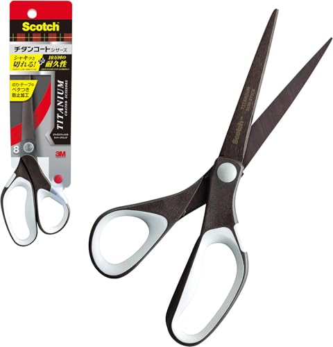 3M å Ϥ ϥ 󥳡ȥ ٥Ĥɻ߲ù ץ Ϥ85mm 1468W