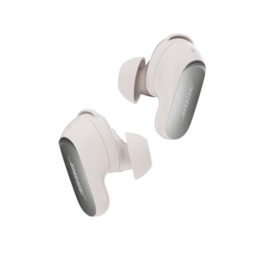 Bose QuietComfort Ultra Earbud