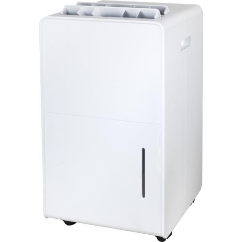 ihpStore㤨[]  ഥ  ץå  Ͻ  6.0L ⡼ ڥޡ 㥹դ ޥåȥۥ磻 EDC-H601(WפβǤʤ30,310ߤˤʤޤ