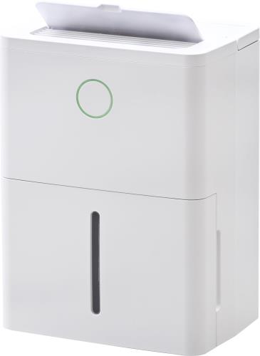 ihpStore㤨[]  ഥ  ץå  Ͻ  3.8L ڥޡ 䤹߱ž ۥ磻 YDC-J03(WפβǤʤ18,261ߤˤʤޤ