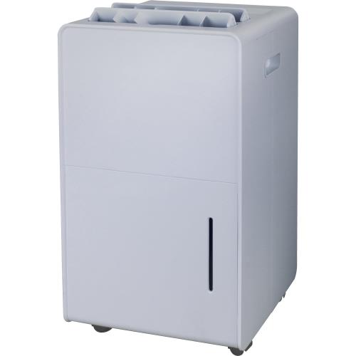 ihpStore㤨[]  ഥ  ץå  Ͻ  6.0L ⡼ ڥޡ 㥹դ 饤ȥ졼 EDC-H601(HפβǤʤ30,310ߤˤʤޤ