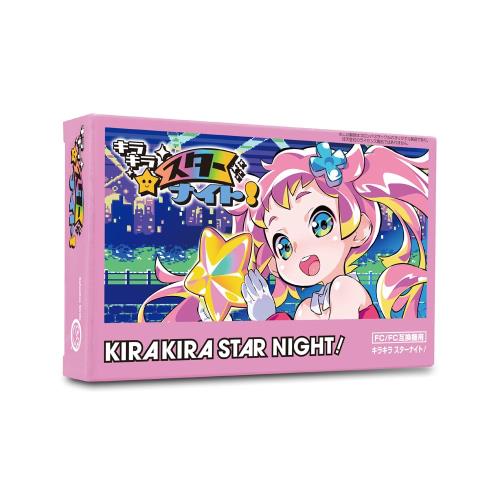 ХFC/FCߴѡ˥饭饹ʥȡ - եߥ󿷺ե