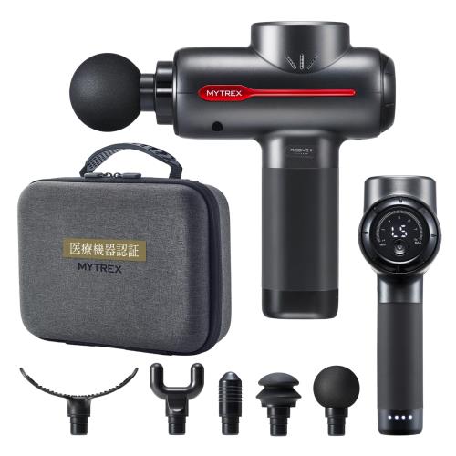 ŵǧ֥ҥʥǥǾҲ𡪡MYTREX ޥȥå REBIVE 2 ޥå ꡼ ϥǥޥå㡼 ưޥå ...