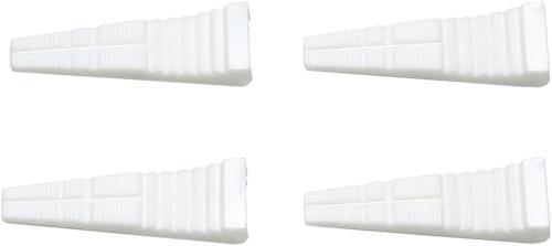 ihpStore㤨֥ߥ եȥġ륷꡼ No.167 Υ󥹥å饸ڥII Ѽѡ 2å ץǥѹ 74167פβǤʤ716ߤˤʤޤ