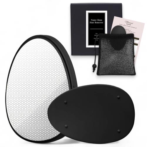 脱毛パッドの商品画像