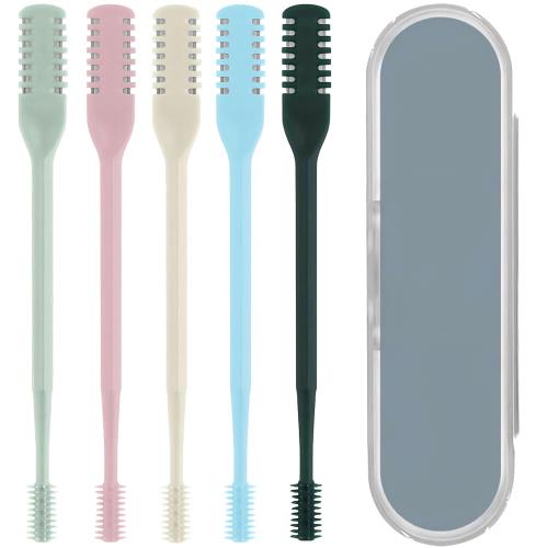 JUJUGO ɡӥå 5 ñ  󤹤 ǥ     ư ϤӤߤ