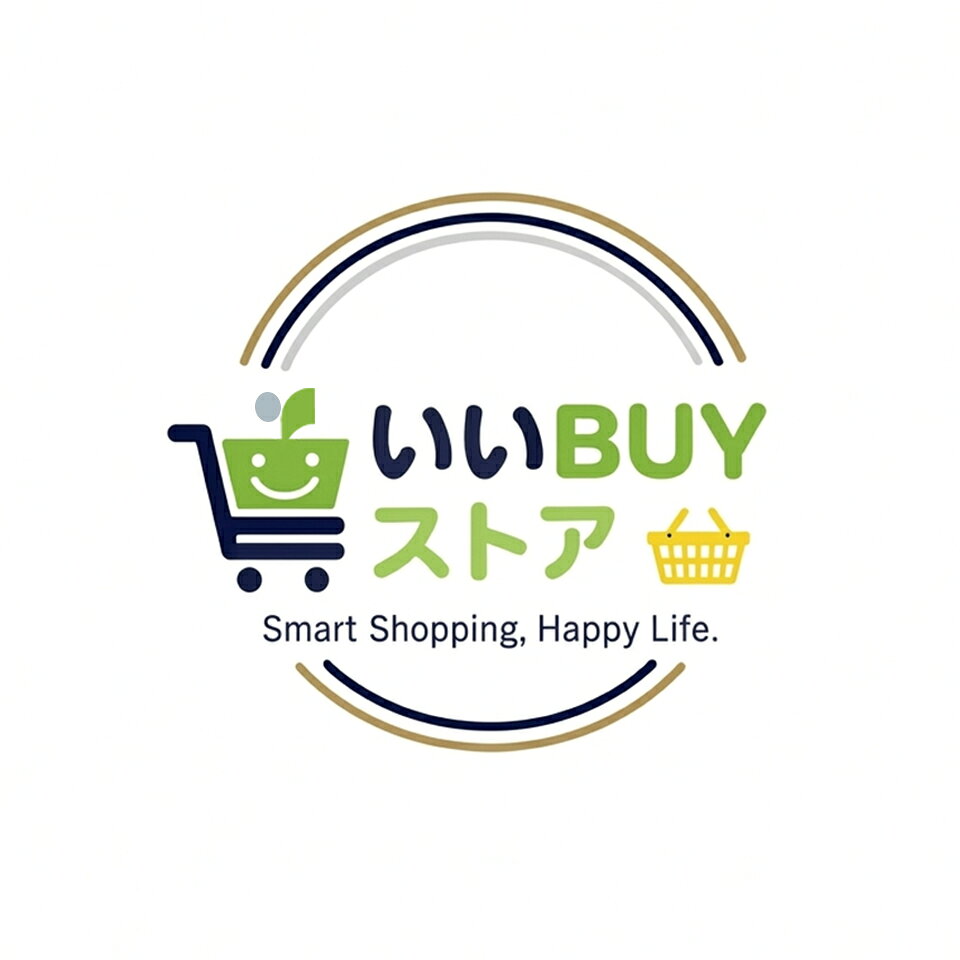 Shop icon