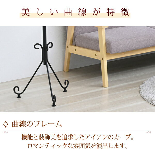 �衼���å��� �����ȥ������� �ȶ� �ݡ���ϥ󥬡� �ϥ󥬡�������� �ϥ󥬡��ݤ� �����ݤ� �����Ȥ��� �������� �� ����ƥ�������