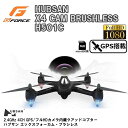 ドローン 小型 カメラ付き ラジコン コンパクト,ミニドローン カメラ付き 動画 静止画 撮影 ラジコン, パーティー 結婚式 披露宴 撮影 【送料無料】