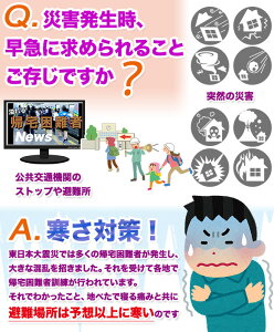 エアーマット エアーベッド キャンプ 車中泊、災害 防災グッズ 地震対策 避難セット アウトドア、簡易ベッド 災害用 グッズ 【日本製】【あす楽対応】通販格安セール情報 楽天 通販
