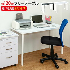 https://thumbnail.image.rakuten.co.jp/@0_mall/ii-kaguyahime/cabinet/new16u/1524299-1.jpg