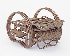 �ǥå������� �ꥯ�饤�˥� �������� �饿�� ��������,�ꥯ�饤�˥󥰥����� �ꥯ�饤�˥� ���å���������