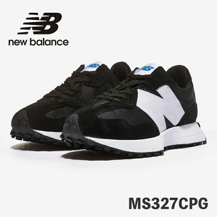 【New Balance】MS327CPG ★韓国人気★すぐ品切れ 楽天市場】newbalance ms327cpgの通販