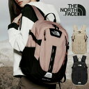 ノースフェイス バックパック THE NORTH FACE MINI SHOT 18L ミニショット NM2DQ53A/NM2DQ53B/NM2DQ53C(4)