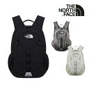 ノースフェイス バックパック THE NORTH FACE WL MINI SHOT WL ミニショット バックパック リュックサック バッグ BLACK ブラ...