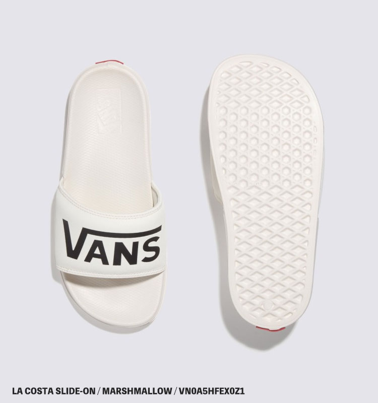 すたこらさんソフト100 軽量 介護シューズ 26cm~26.5cm ブラック