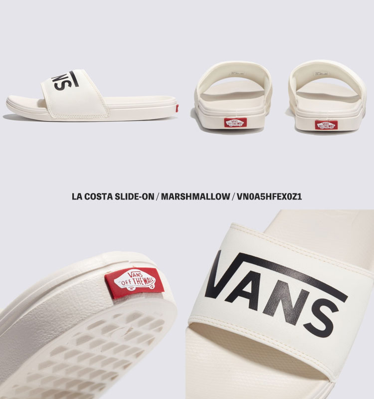 すたこらさんソフト100 軽量 介護シューズ 26cm~26.5cm ブラック