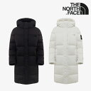 ノースフェイス ロング ダウンジャケット THE NORTH FACE ACTION TECH RDS DOWN COAT アクション フリー RDS ダウン ...