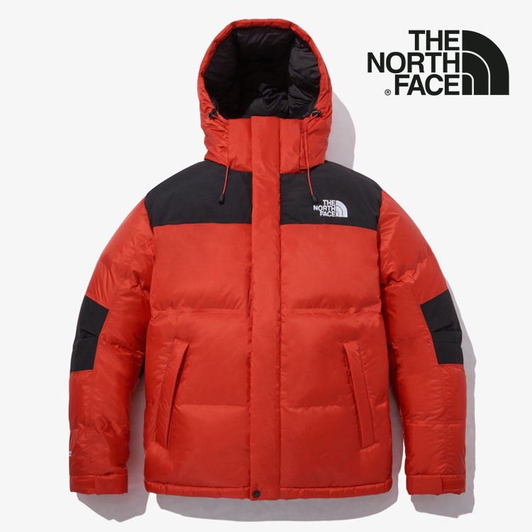 新品 US限定 ノースフェイス サミットシリーズ ゴアテックス ジャケット L ノースフェイス サミットシリーズ L相当 GORE-TEX Proshell - メルカリ