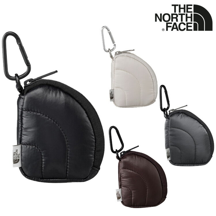 졪㤨֥Ρե ݡ THE NORTH FACE WL DOME POUCH WL ɡ ݡ  ǥ BLACK ֥å CREAM ꡼ SILVER_GRAY С졼 DARK_BROWN ֥饦 NN2PQ70J/K/L/M Хåš̤ʡפβǤʤ9,590ߤˤʤޤ